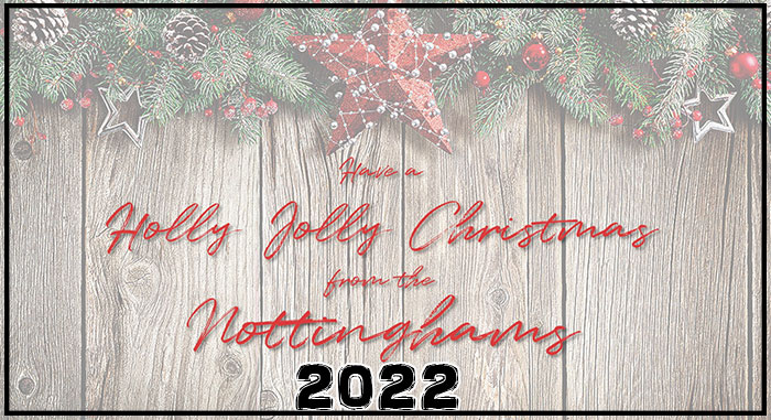 It's-Christmas-2022